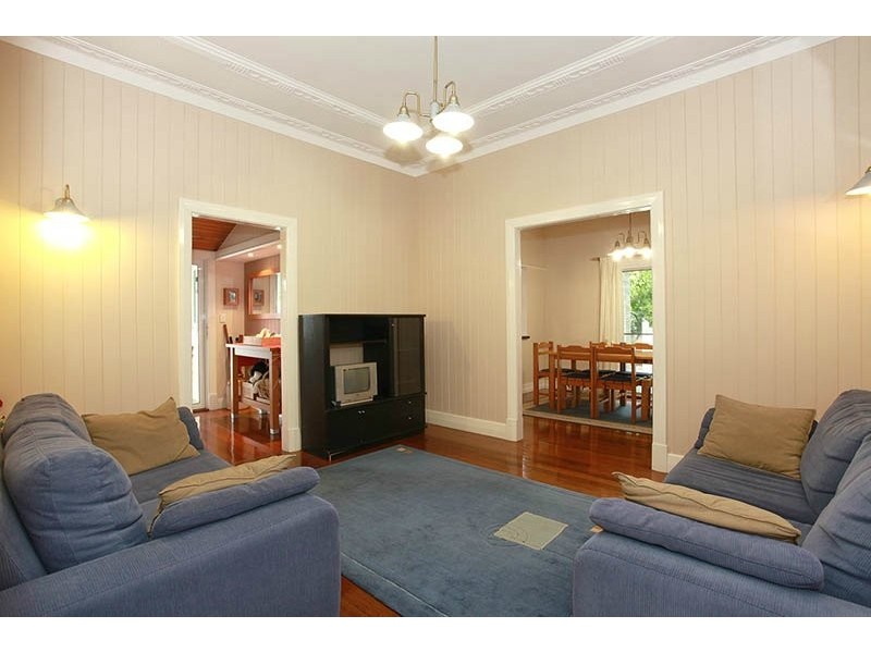 41 Nordenfeldt Road, Cannon Hill QLD 4170