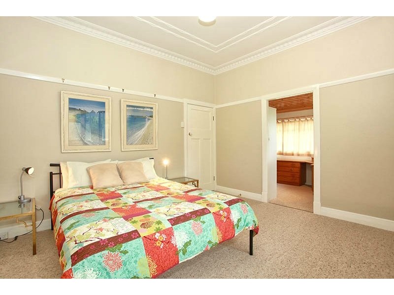 41 Nordenfeldt Road, Cannon Hill QLD 4170