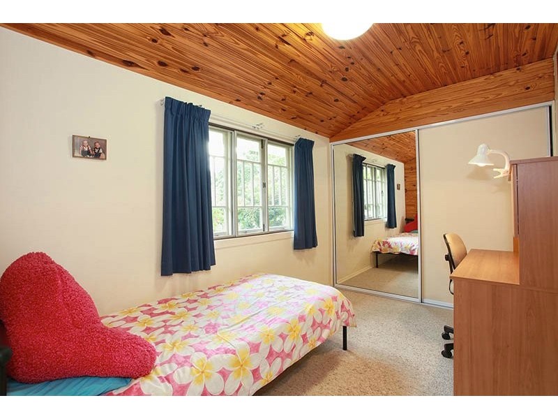 41 Nordenfeldt Road, Cannon Hill QLD 4170