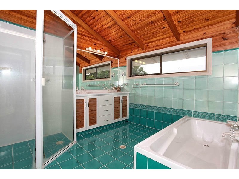 41 Nordenfeldt Road, Cannon Hill QLD 4170