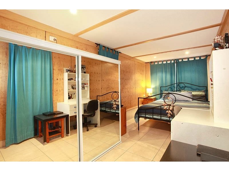 41 Nordenfeldt Road, Cannon Hill QLD 4170