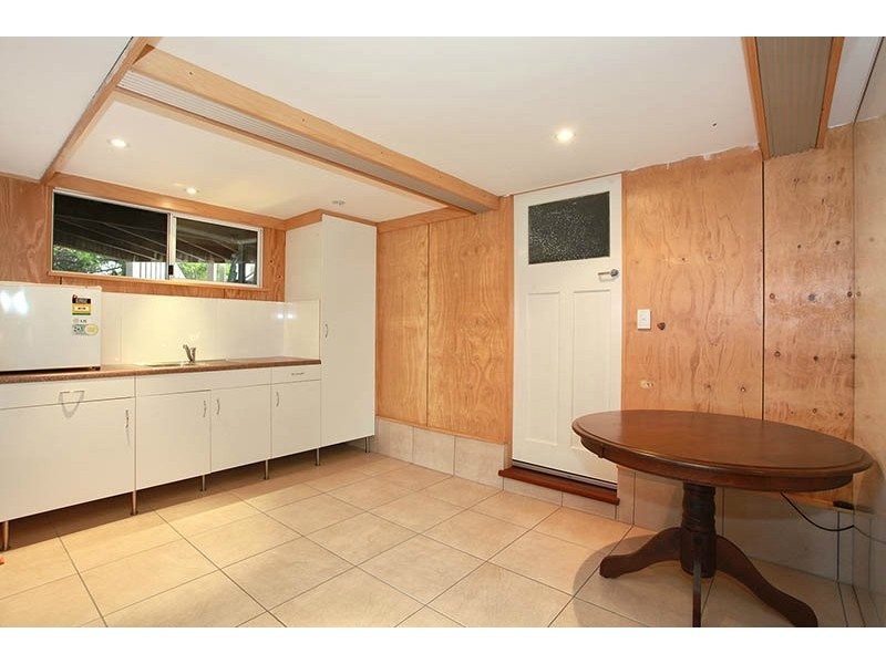 41 Nordenfeldt Road, Cannon Hill QLD 4170