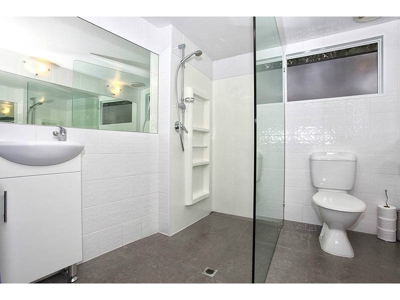 41 Nordenfeldt Road, Cannon Hill QLD 4170