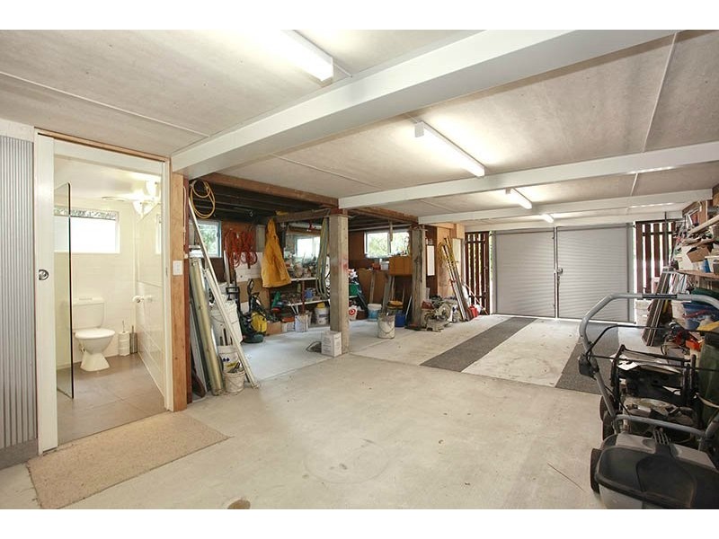 41 Nordenfeldt Road, Cannon Hill QLD 4170