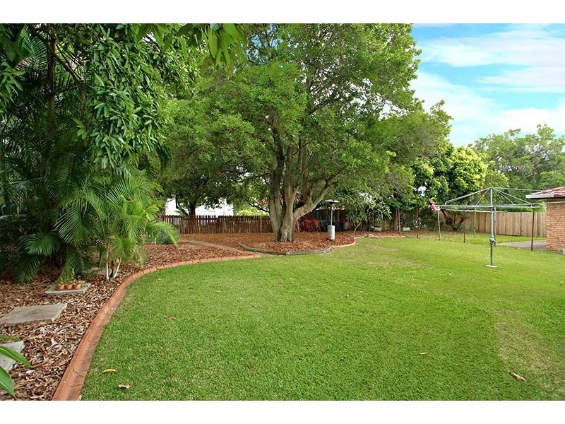 41 Nordenfeldt Road, Cannon Hill QLD 4170