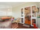 28 Taylor Street, Woolloongabba QLD 4102