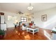 28 Taylor Street, Woolloongabba QLD 4102