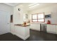28 Taylor Street, Woolloongabba QLD 4102