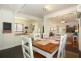 28 Taylor Street, Woolloongabba QLD 4102