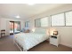 28 Taylor Street, Woolloongabba QLD 4102