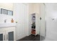 28 Taylor Street, Woolloongabba QLD 4102
