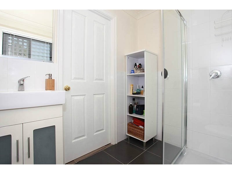 28 Taylor Street, Woolloongabba QLD 4102