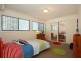 28 Taylor Street, Woolloongabba QLD 4102