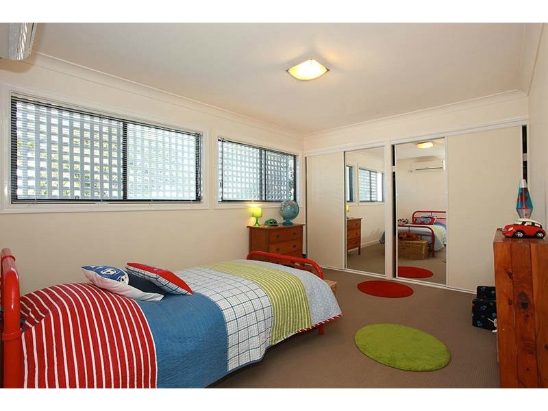 28 Taylor Street, Woolloongabba QLD 4102