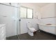 28 Taylor Street, Woolloongabba QLD 4102