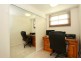 28 Taylor Street, Woolloongabba QLD 4102
