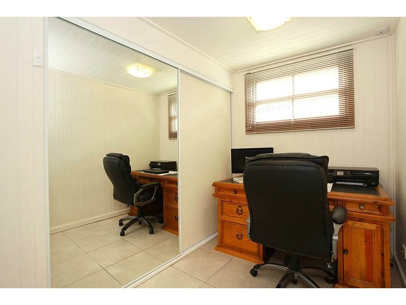 28 Taylor Street, Woolloongabba QLD 4102