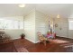 28 Taylor Street, Woolloongabba QLD 4102