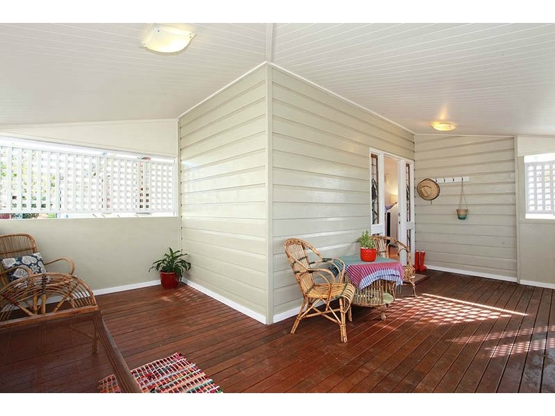 28 Taylor Street, Woolloongabba QLD 4102