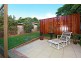 28 Taylor Street, Woolloongabba QLD 4102