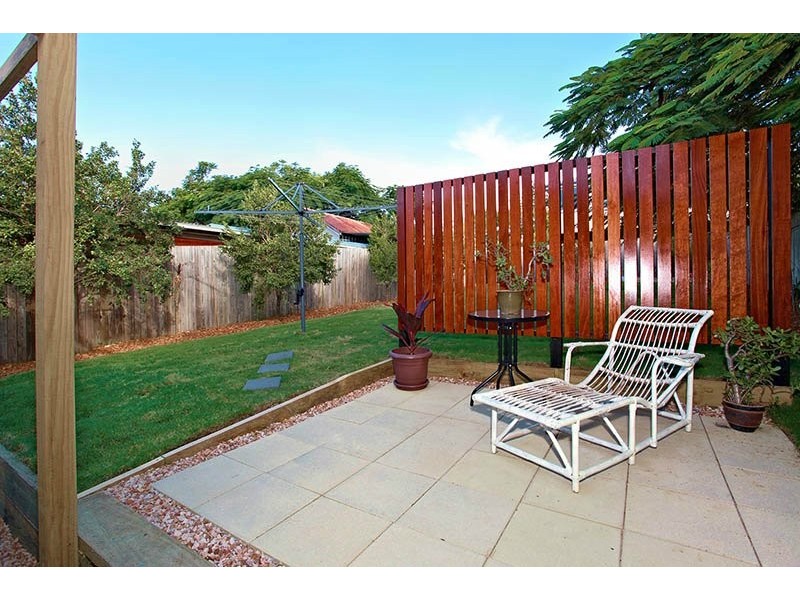 28 Taylor Street, Woolloongabba QLD 4102
