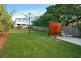 28 Taylor Street, Woolloongabba QLD 4102