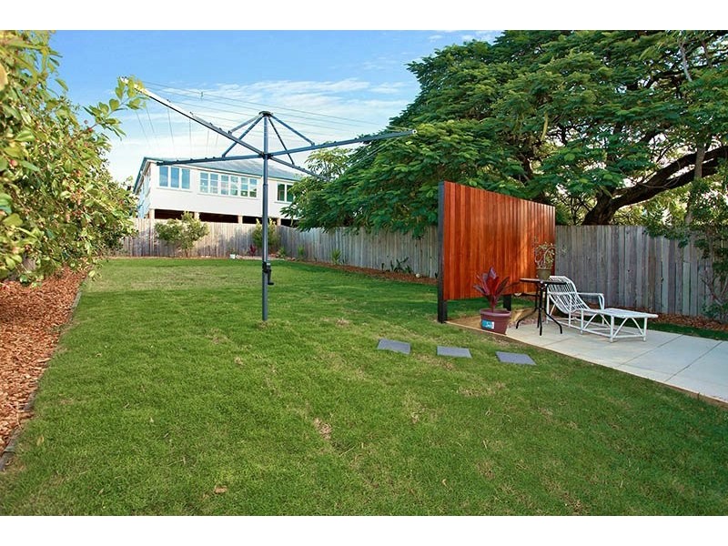 28 Taylor Street, Woolloongabba QLD 4102