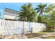 28 Taylor Street, Woolloongabba QLD 4102