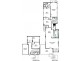 28 Taylor Street, Woolloongabba QLD 4102 Floorplan