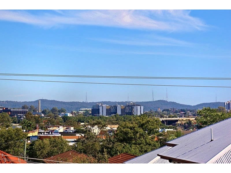 3/46 Rialto St, Coorparoo QLD 4151