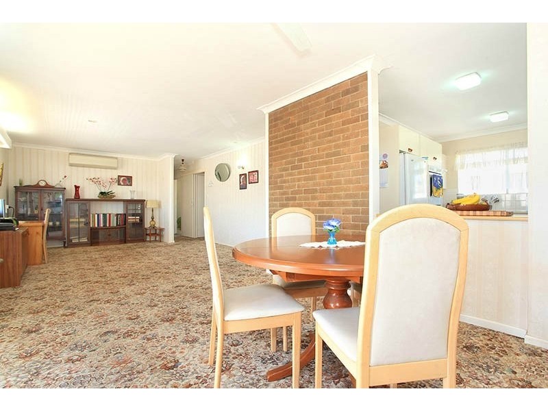 3/46 Rialto St, Coorparoo QLD 4151