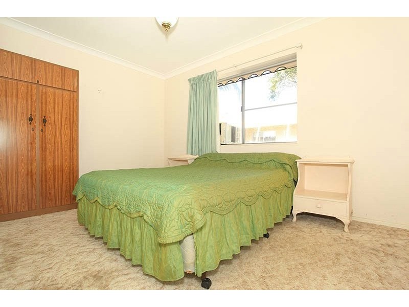 3/46 Rialto St, Coorparoo QLD 4151