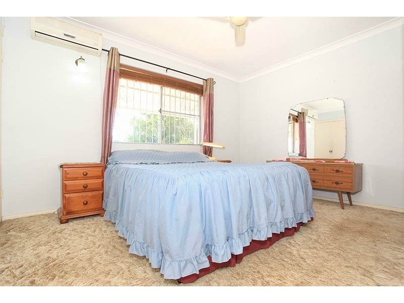 3/46 Rialto St, Coorparoo QLD 4151