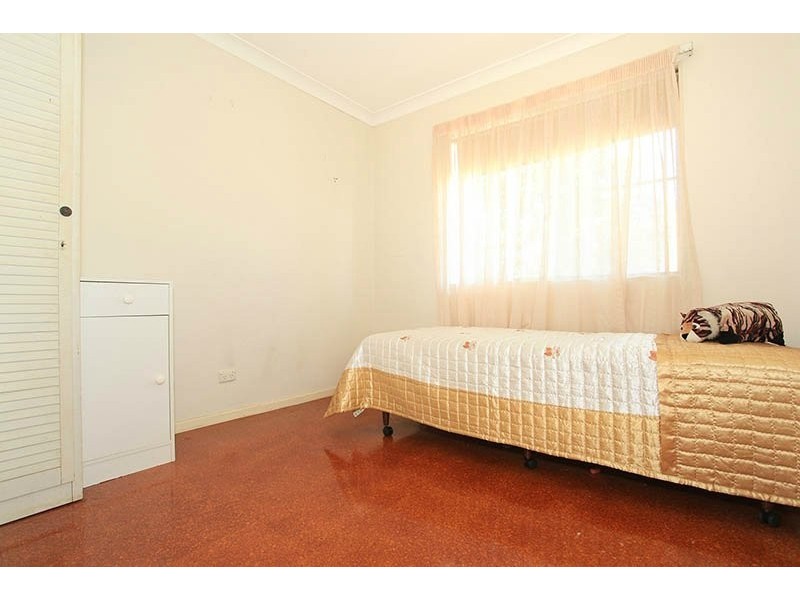 3/46 Rialto St, Coorparoo QLD 4151