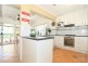 73 Leone, Bray Park QLD 4500