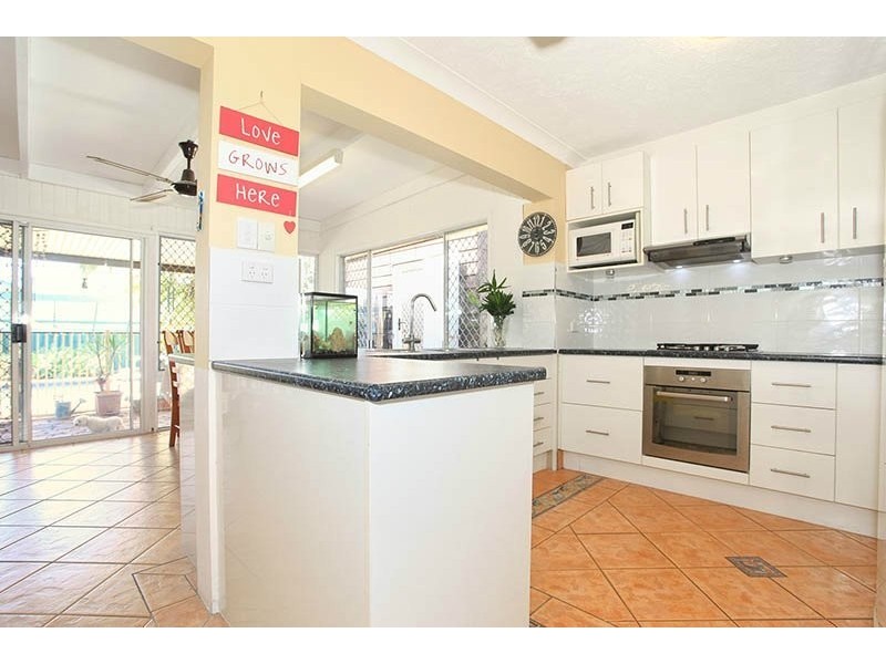 73 Leone, Bray Park QLD 4500