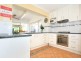 73 Leone, Bray Park QLD 4500