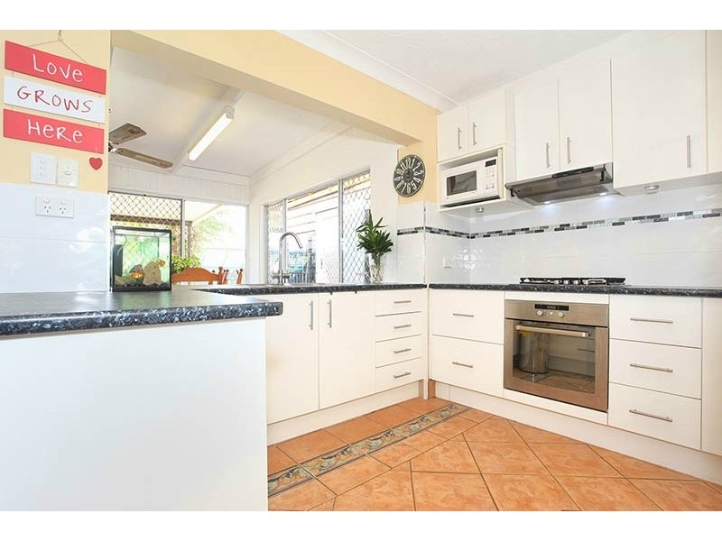 73 Leone, Bray Park QLD 4500