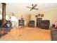 73 Leone, Bray Park QLD 4500