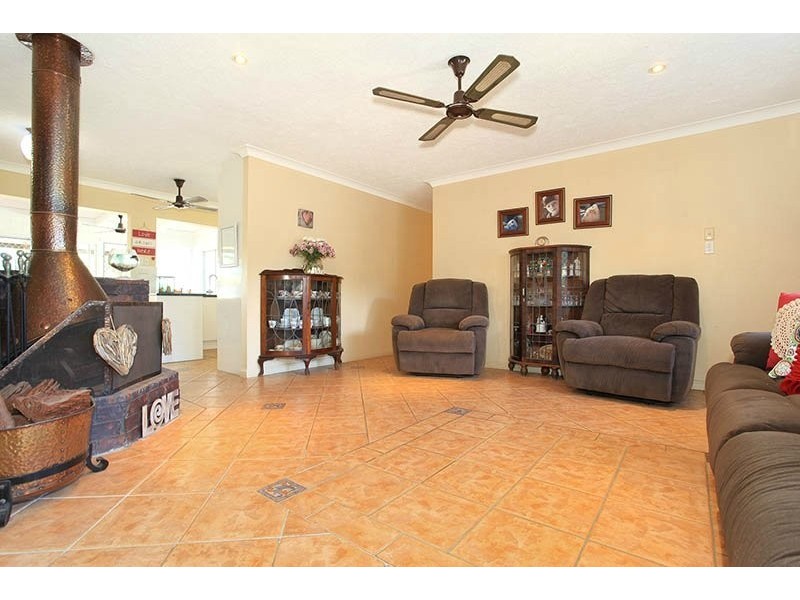 73 Leone, Bray Park QLD 4500