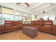 73 Leone, Bray Park QLD 4500