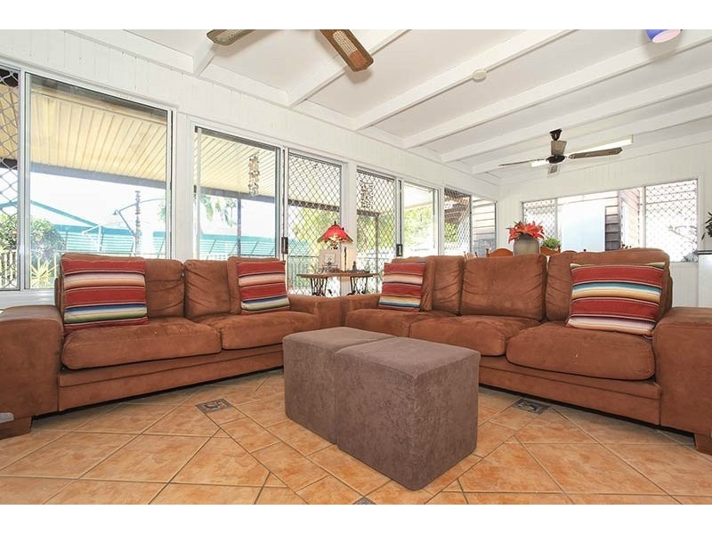 73 Leone, Bray Park QLD 4500