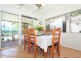73 Leone, Bray Park QLD 4500