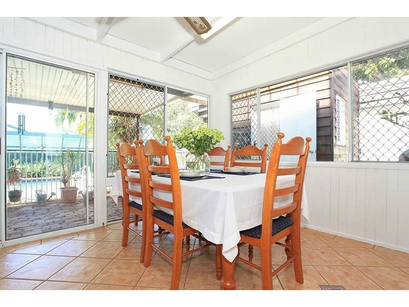 73 Leone, Bray Park QLD 4500