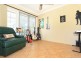 73 Leone, Bray Park QLD 4500