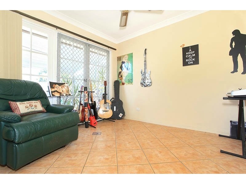 73 Leone, Bray Park QLD 4500