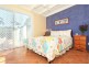 73 Leone, Bray Park QLD 4500