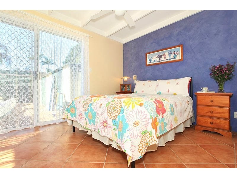 73 Leone, Bray Park QLD 4500