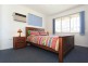 73 Leone, Bray Park QLD 4500
