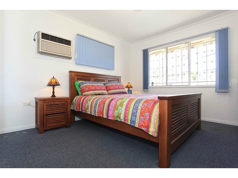 73 Leone, Bray Park QLD 4500